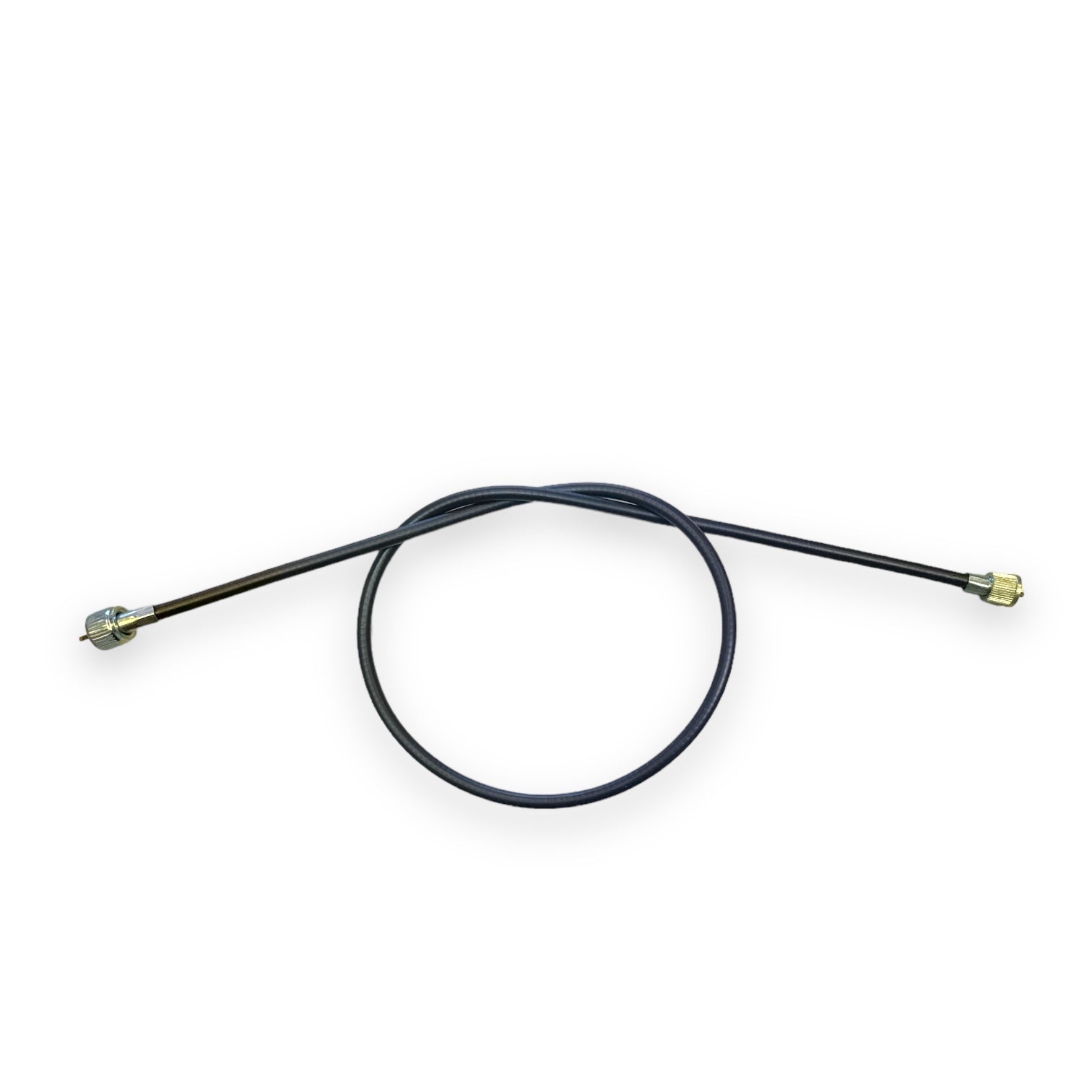 Cable speedometer for LITO wheel Tomos Apn6, Flexer, Alpino 79cm