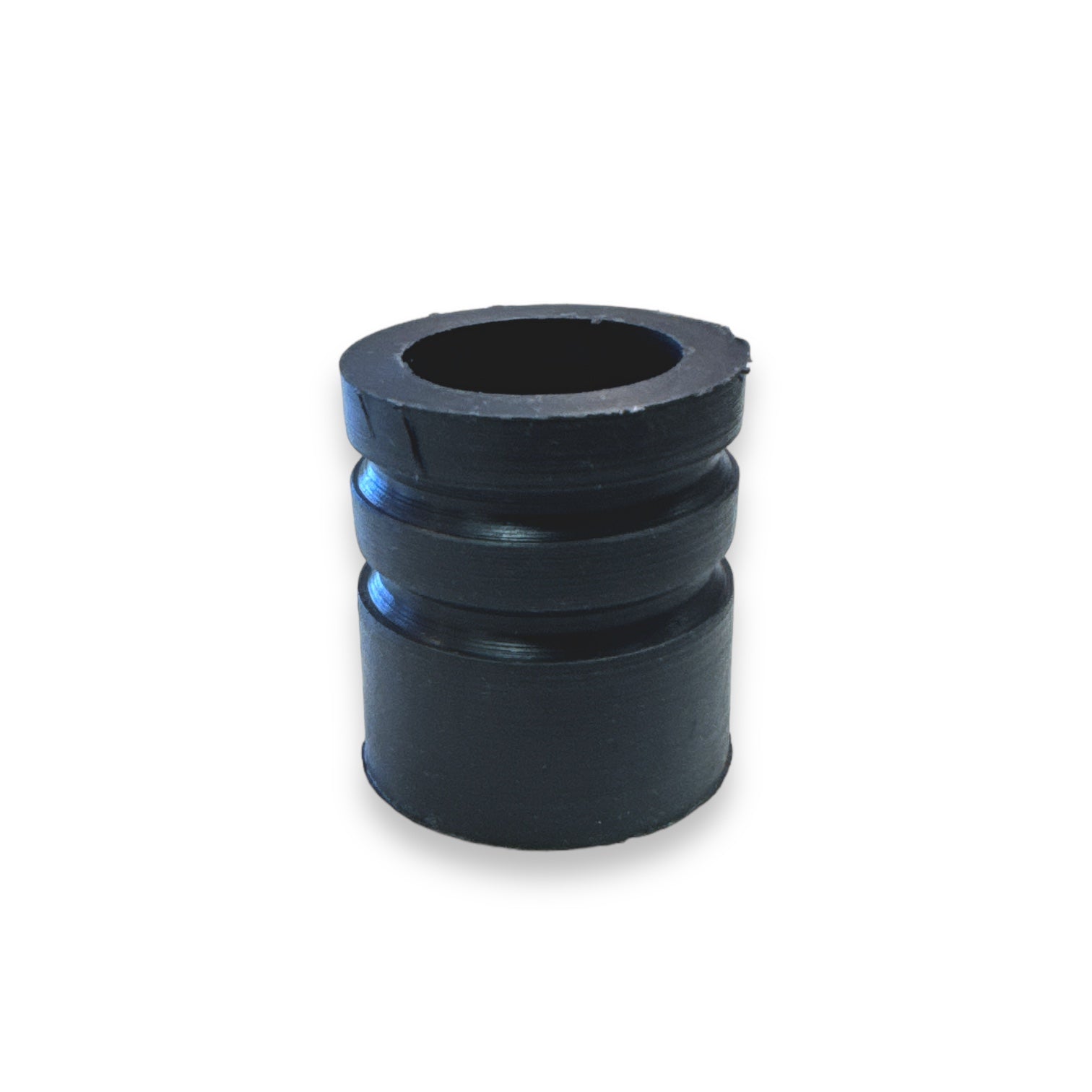 Front fork protector rubber T15