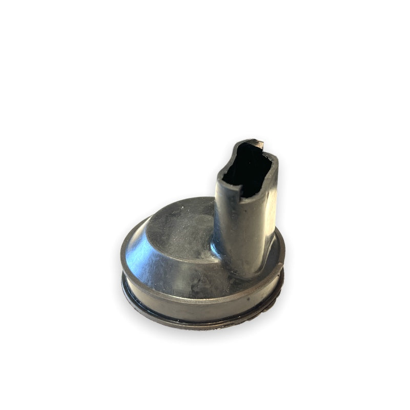 Dellorto carburetor rubber (219374)
