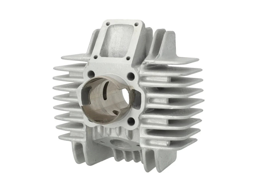 Cylinder for Tomos A35 A52 65CC 44MM Airsal + HEAD
