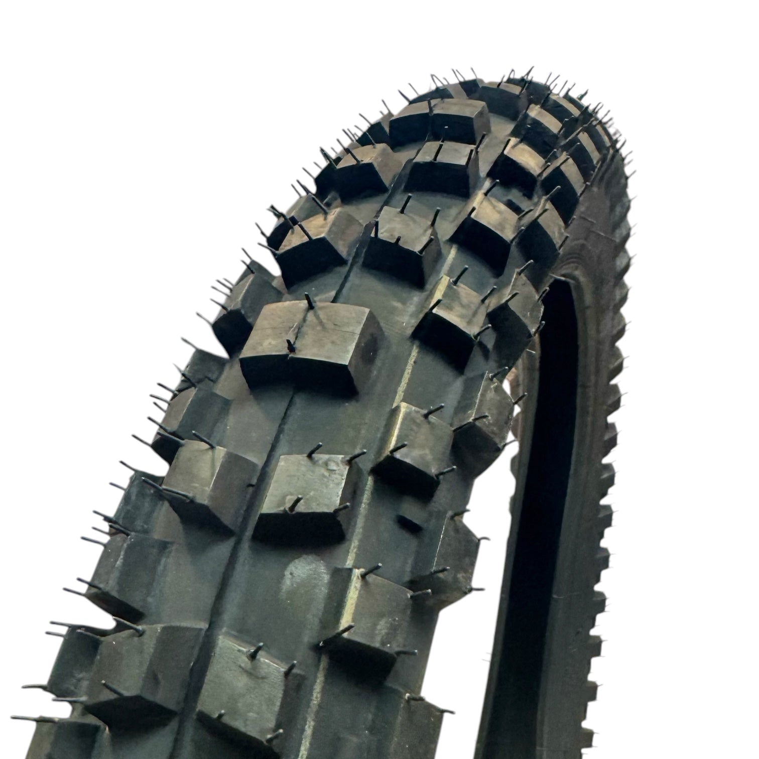 Tire VRM 174 2.5 x 18