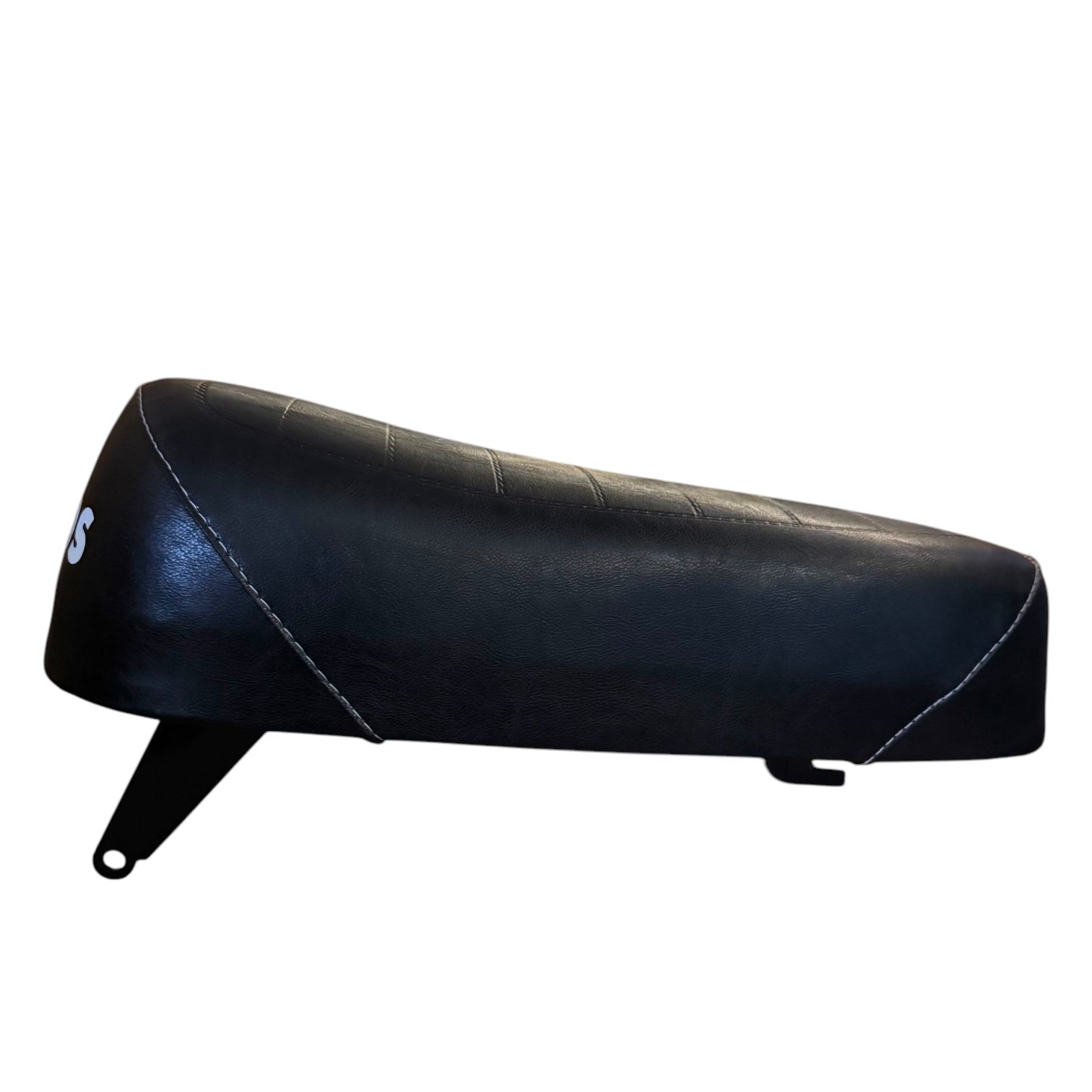 Seat old type, A3