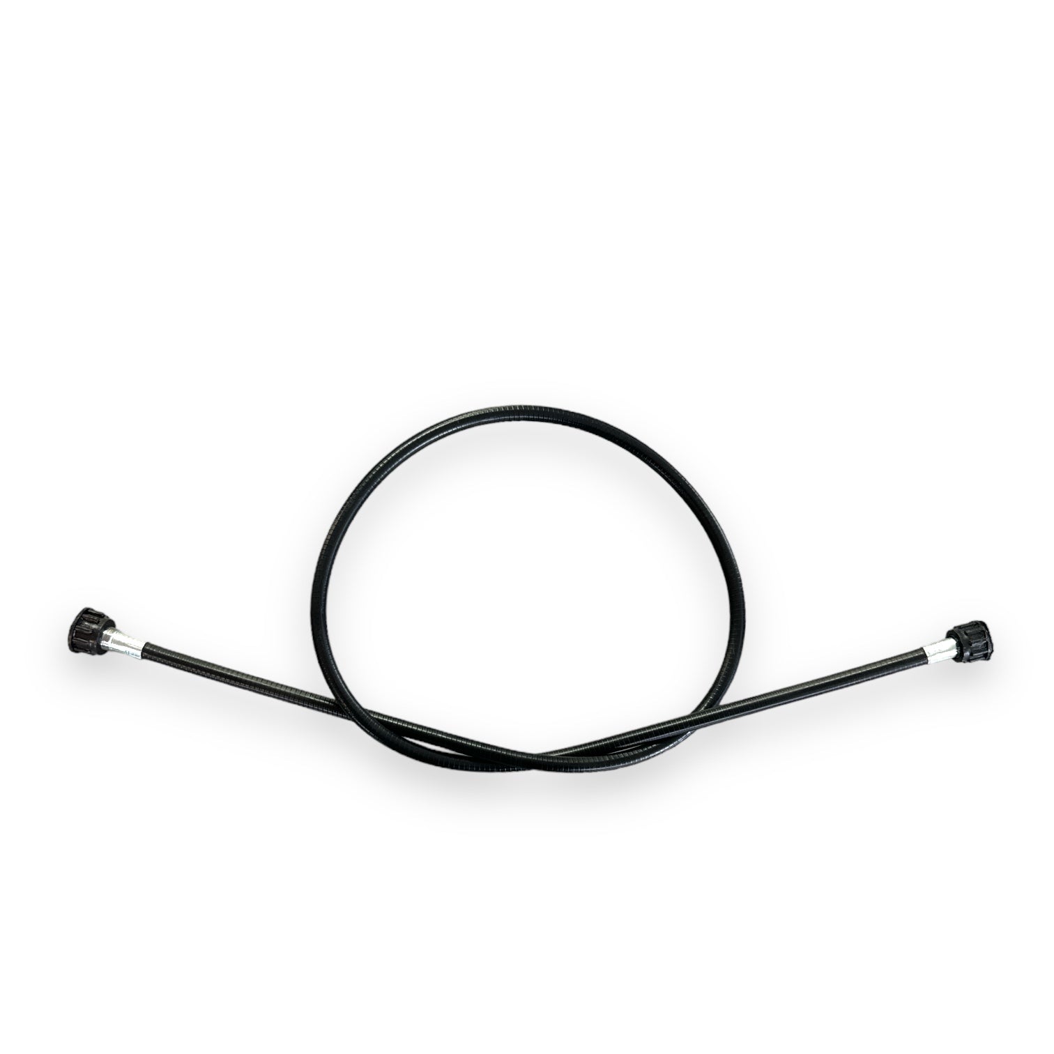 Cable speedometer for Tomos Atx, Colibri (213729)