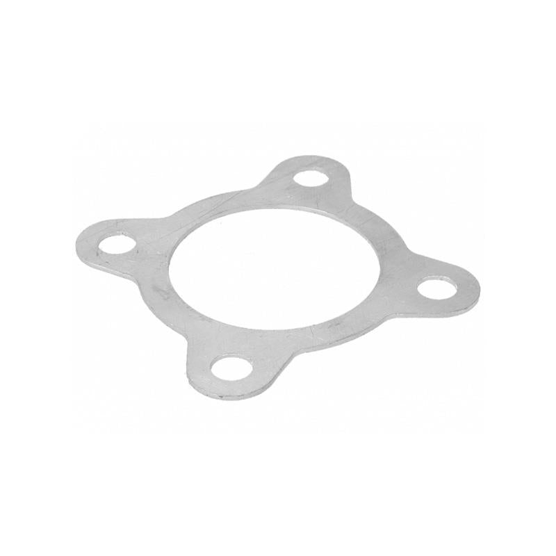 Aluminum cylinder head gasket for Tomos A35 227998