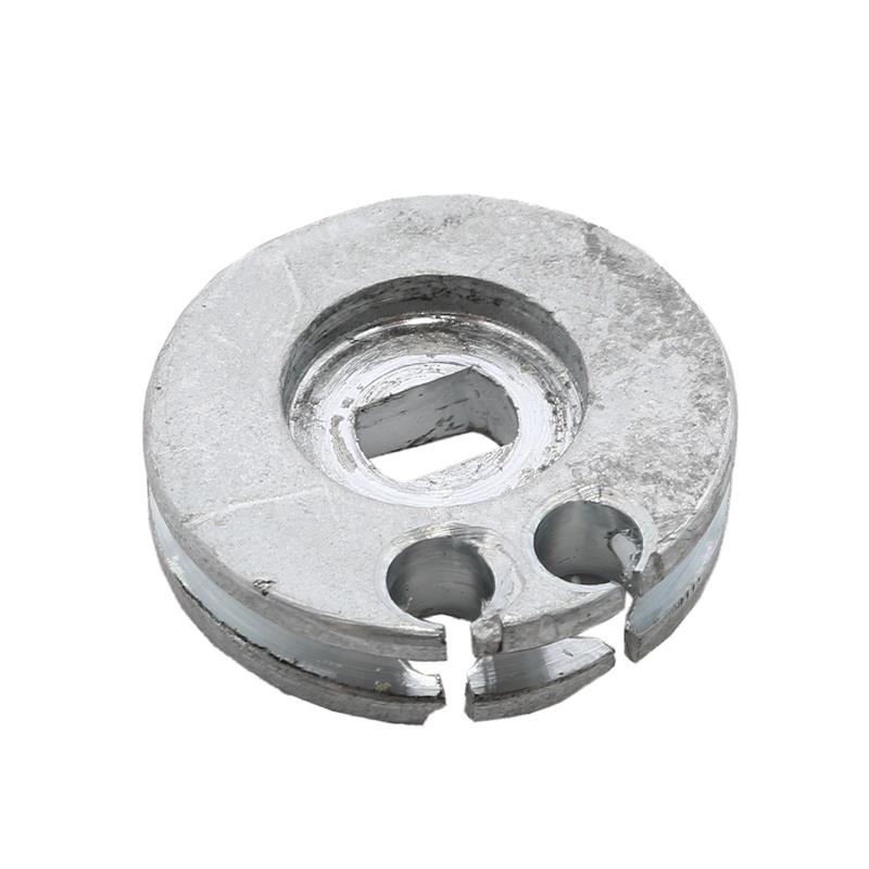 Gear sprocket for Tomos T12 (2634)