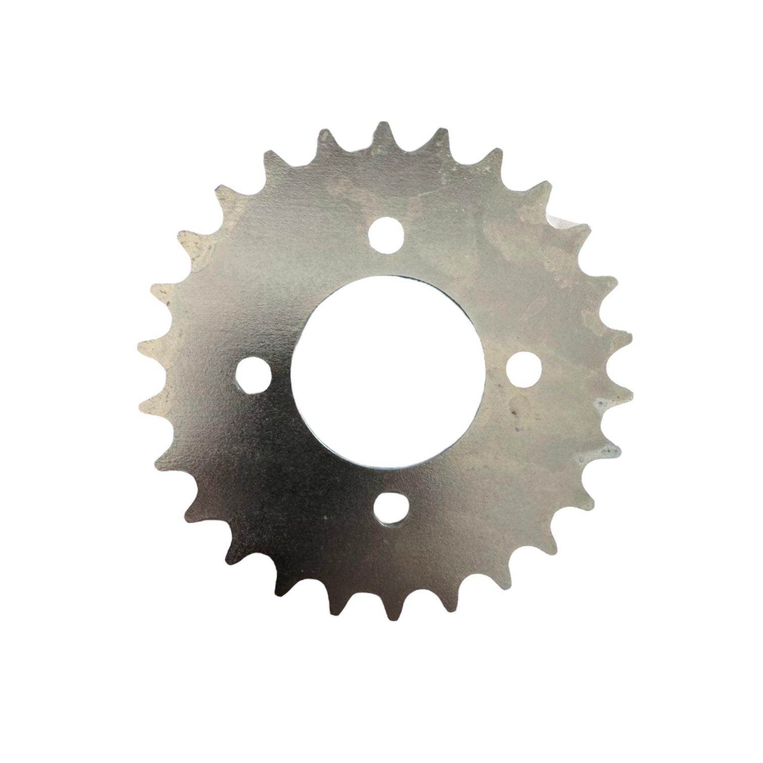 Rear sprocket 26 teeth large hole for Tomos A3 A35