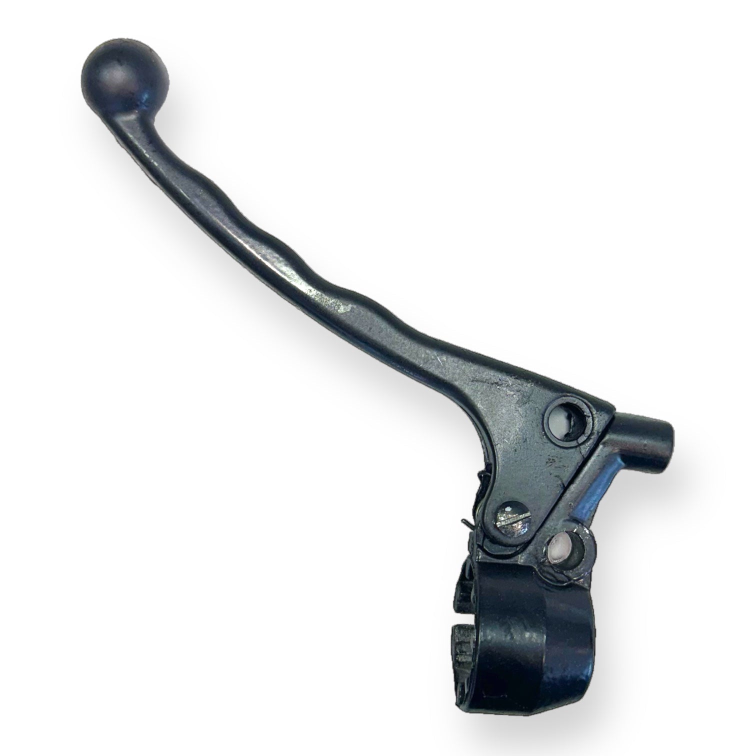 Grip left, A3, A35, APN