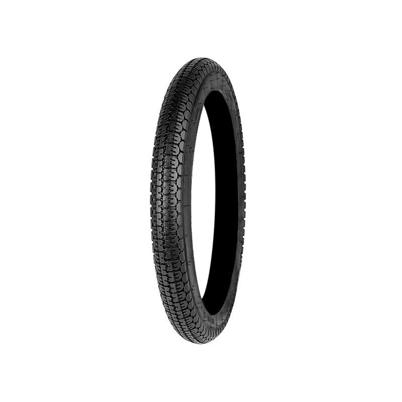 Tire Sava Mitas 2.5 x 18"