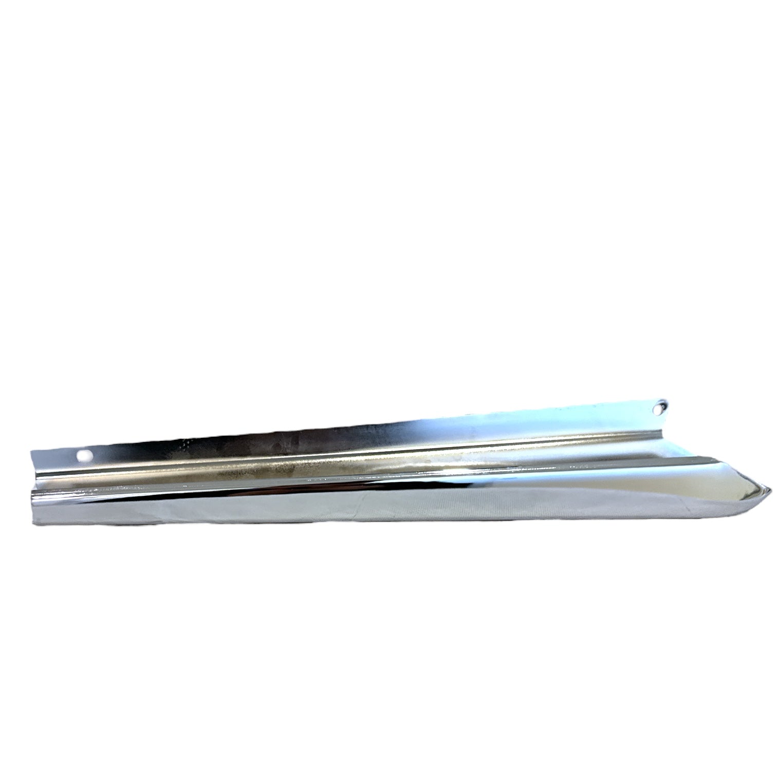 Chain guard nickel for Tomos Apn4 T14 E90