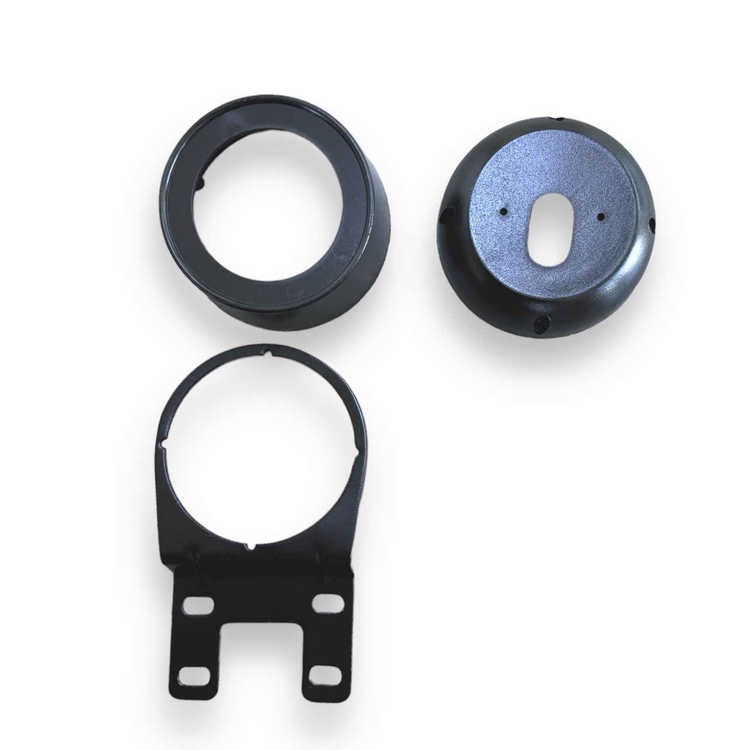 Speedometer bracket 60mm