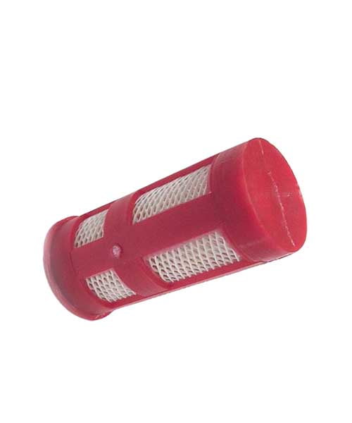 TOMOS AIR FILTER for Tomos Apn old type (206164)