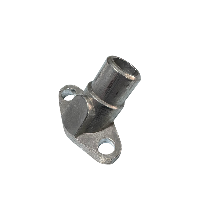 Intake Tube for Bing Carburetor (209085)