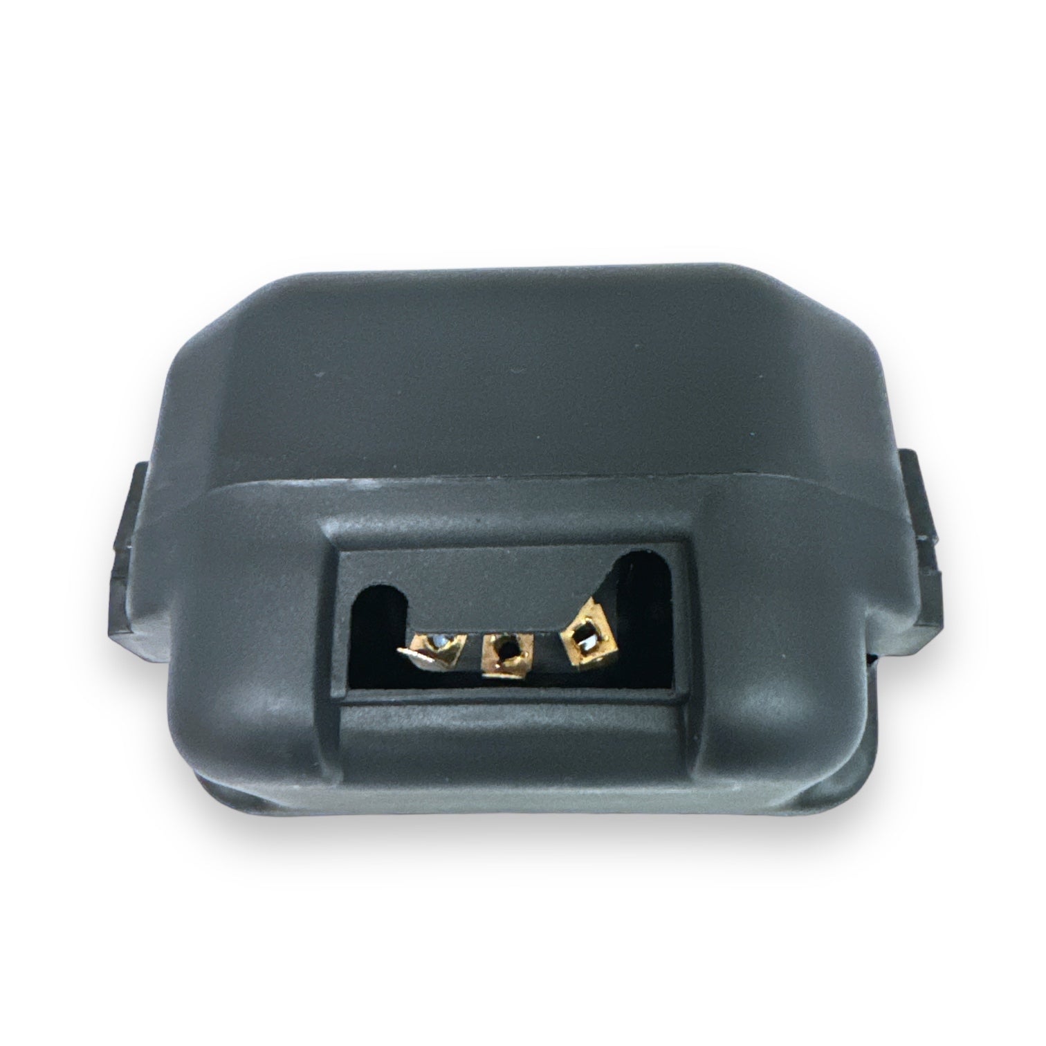 Front headlight Tomos 3 contact