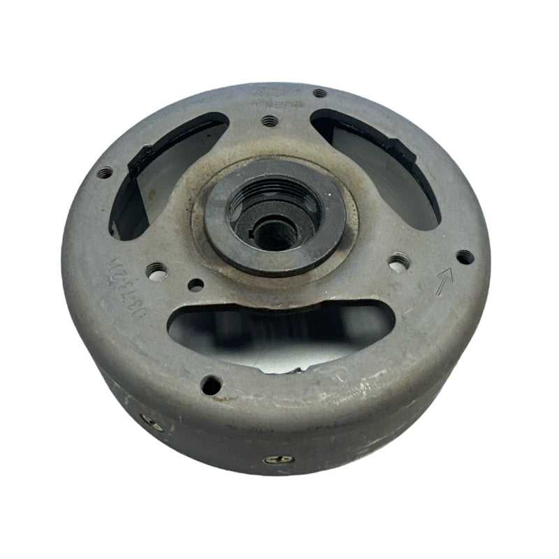 Flywheel or magnet 6V 15-3/5W for Tomos moped