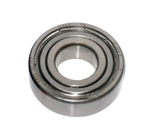 Bearing 20x47x14 6204 ZZ FAG