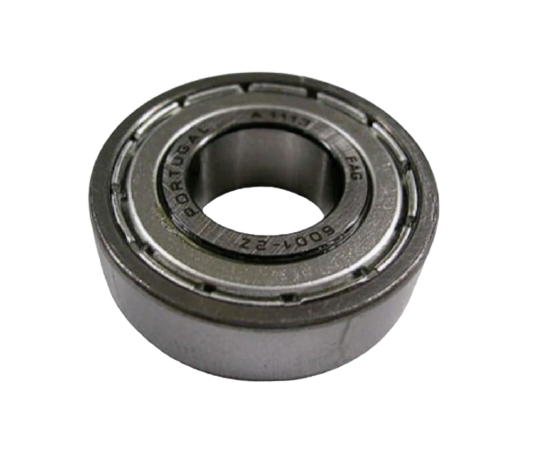 Bearing 12x22x8 6001 ZZ FAG