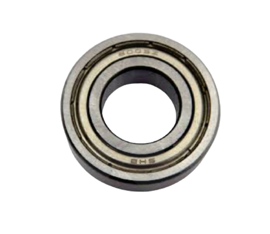 Bearing 20x42x12 6004 ZZ FAG