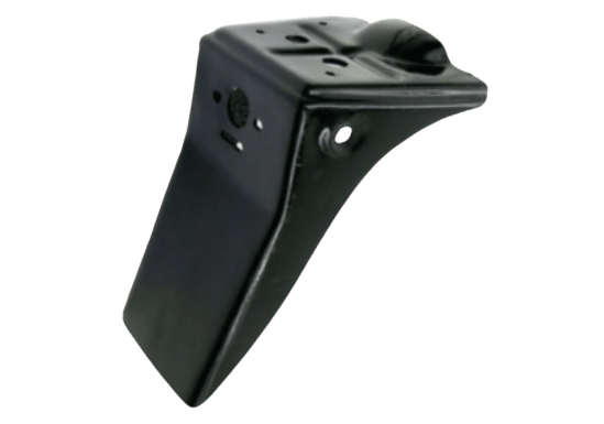 Fender rear, for Tomos ATX