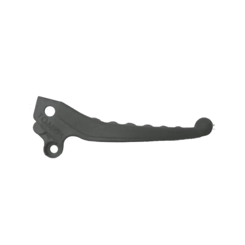Brake lever right pvc, A5, SPRINT, TARGA, ALPINO (223705)