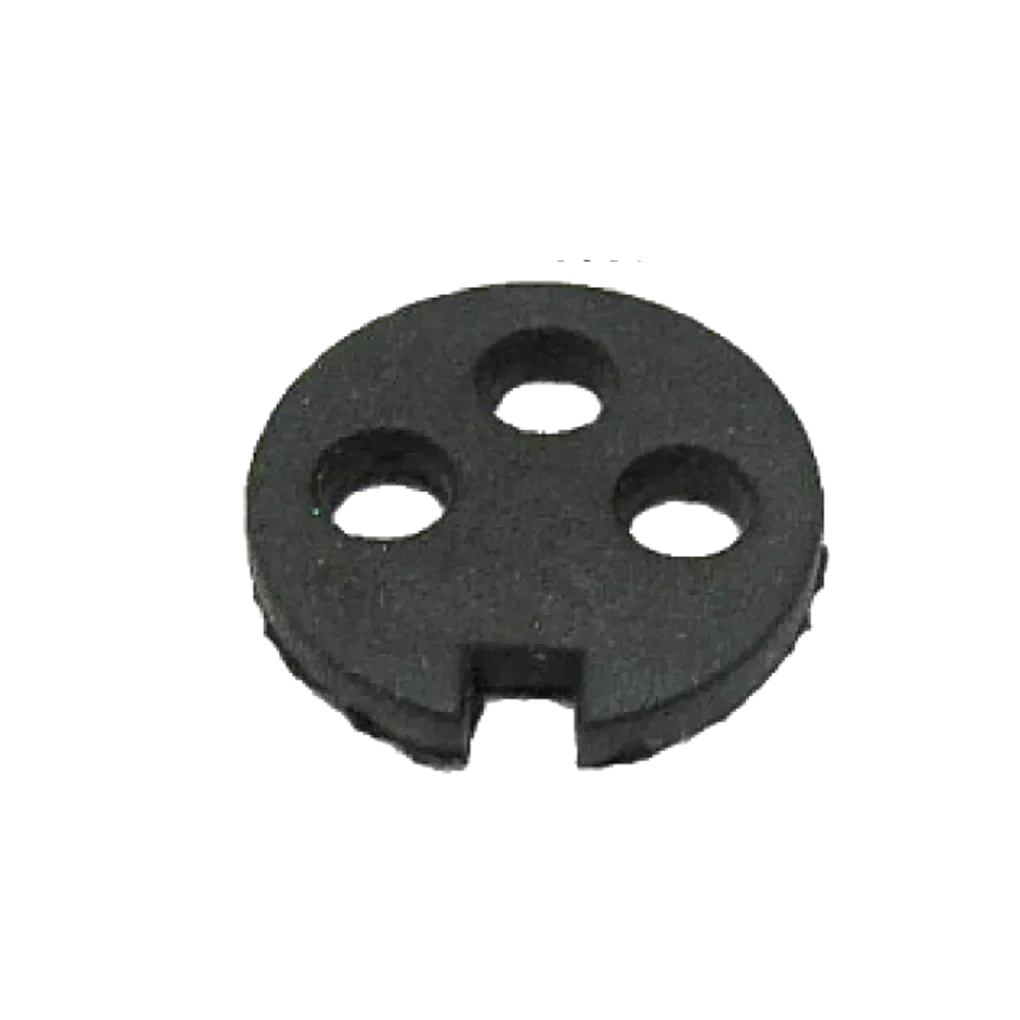 Fuel petcock rubber for Tomos APN4