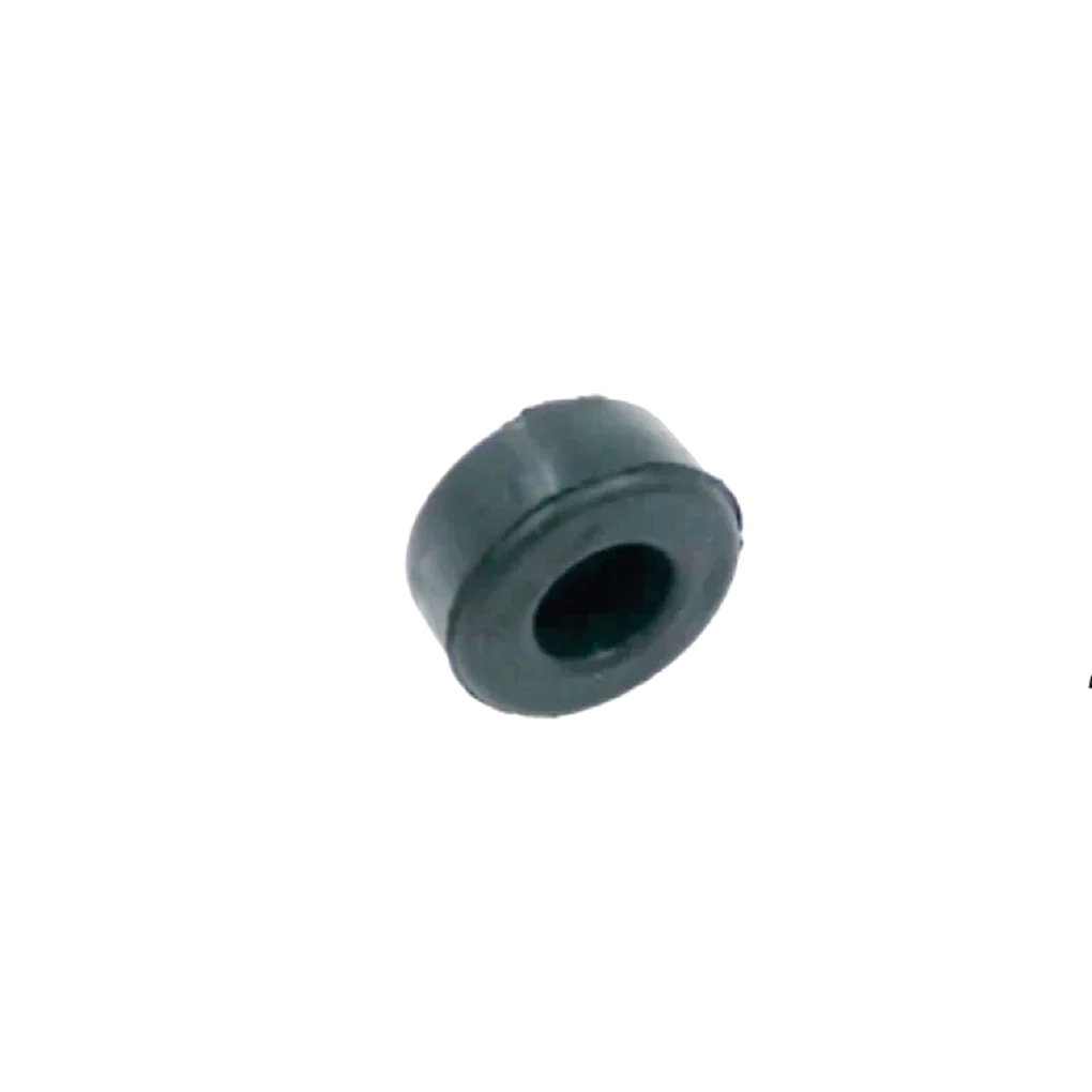 Fuel tank rubber for Tomos ATX,BT,CTX