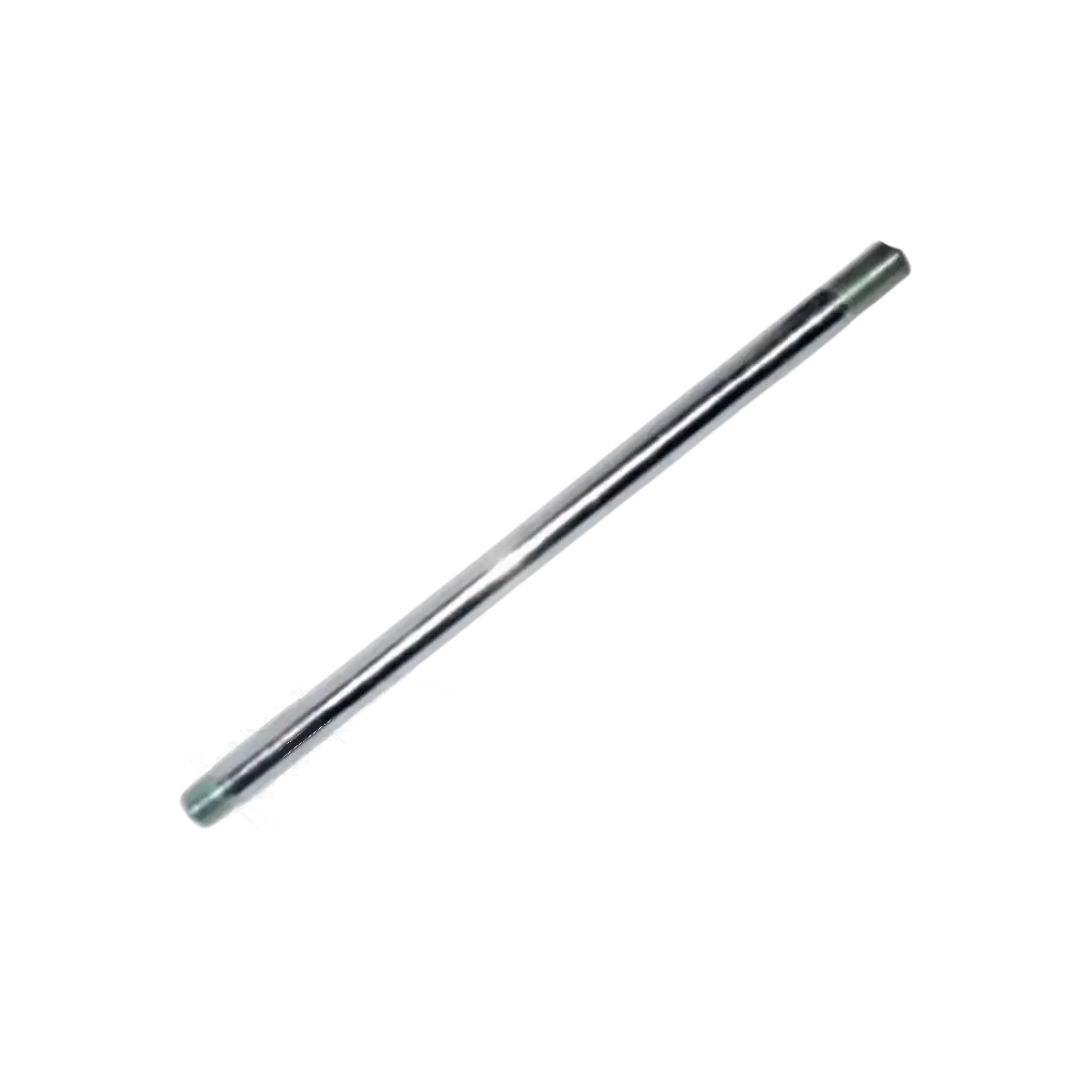 Rear axle Tomos T14,T15,E90