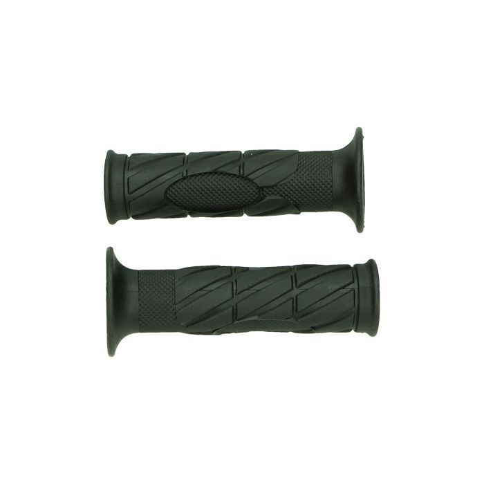 Grip rubber for Tomos motor