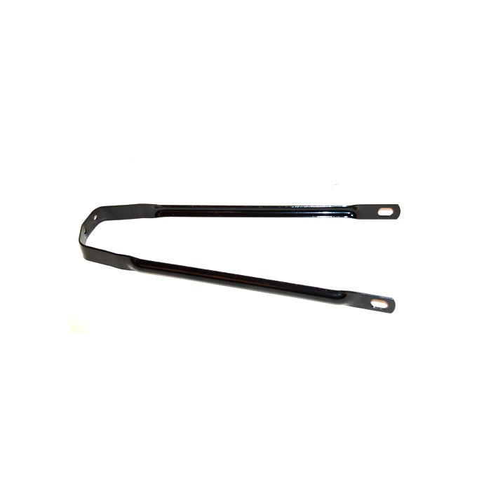 Front fender bracket for Tomos A35
