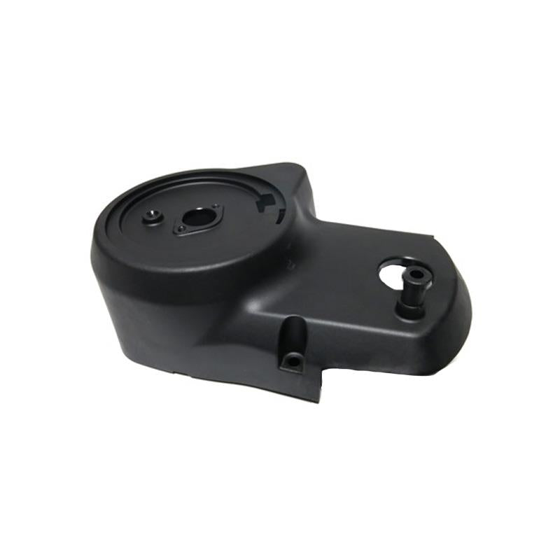 Flywheel cover TOMOS a35,a5 pvc (236999)