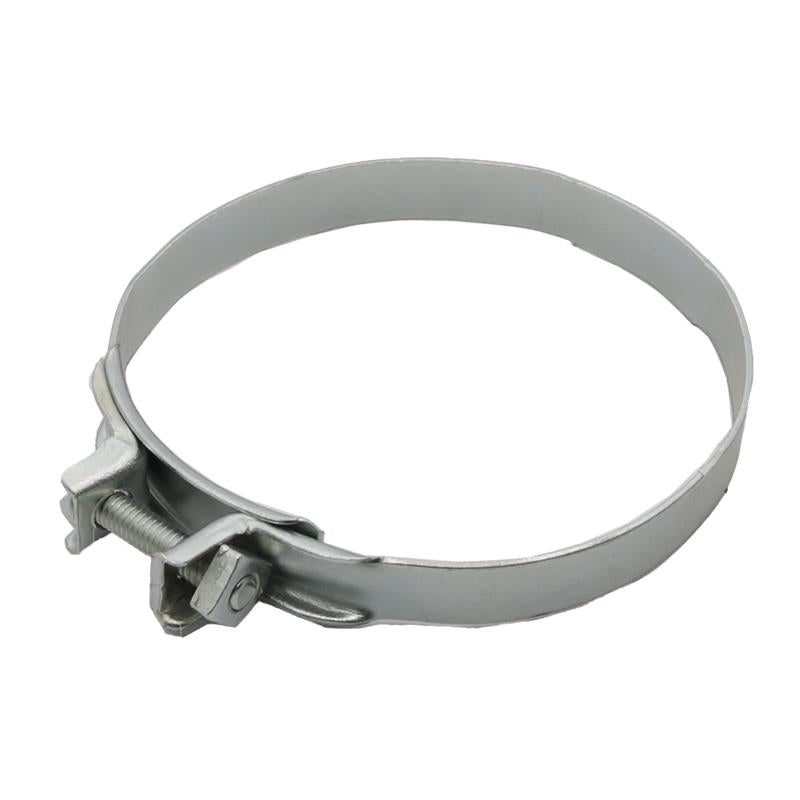 Carburetor rubber clamp (219375)