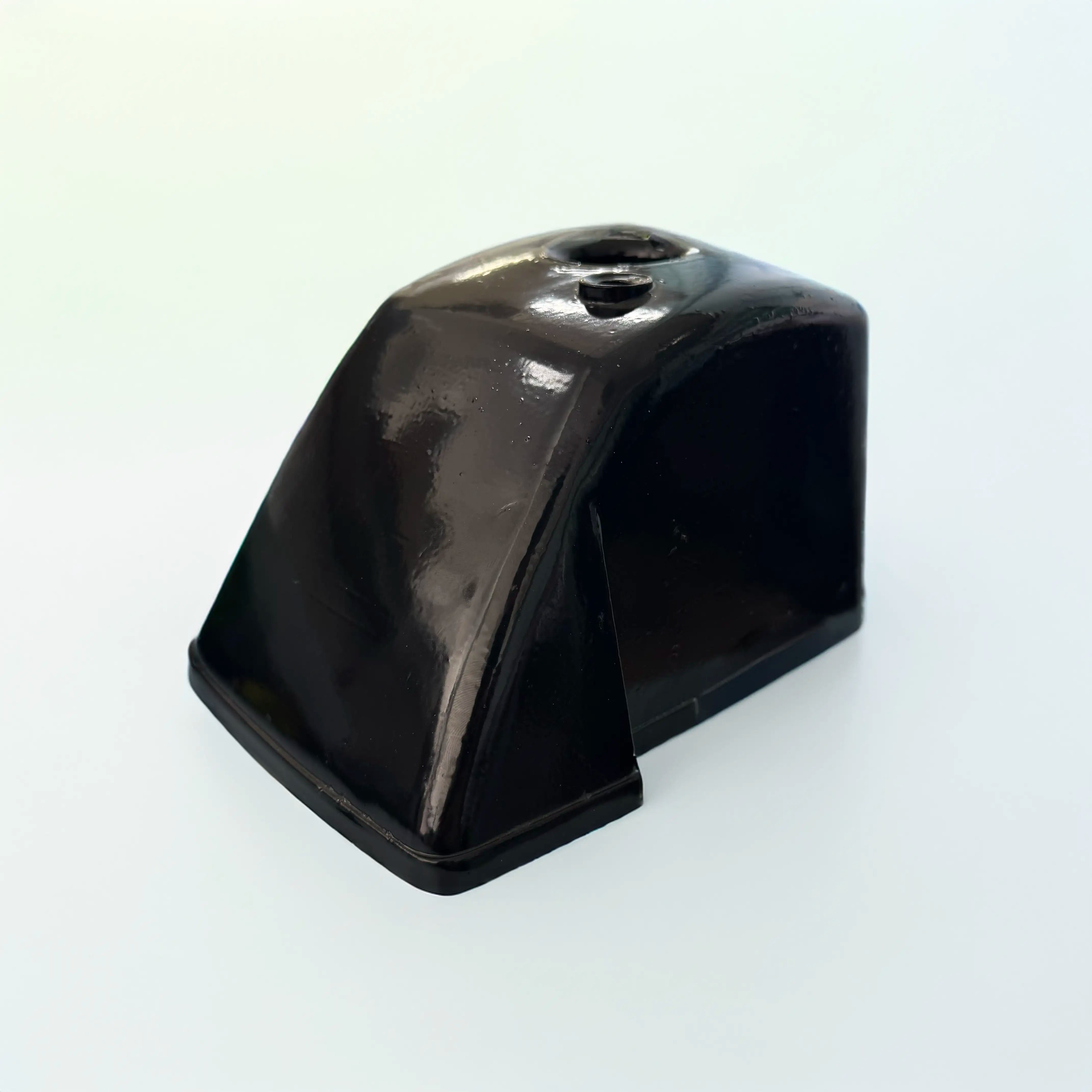 Cooling cap metal for Tomos APN4, Tomos APN6, Tomos 14TL (207754)