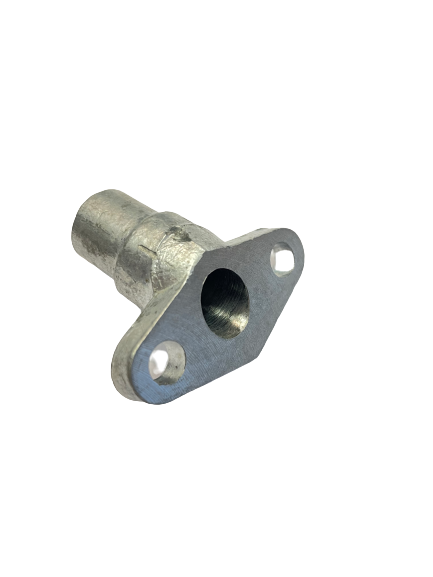 Intake Tube for Bing Carburetor (209085)