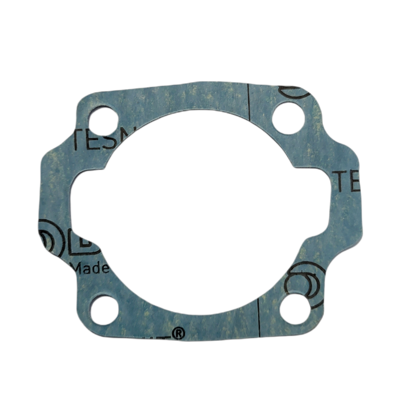 Cylinder gasket for automatic
