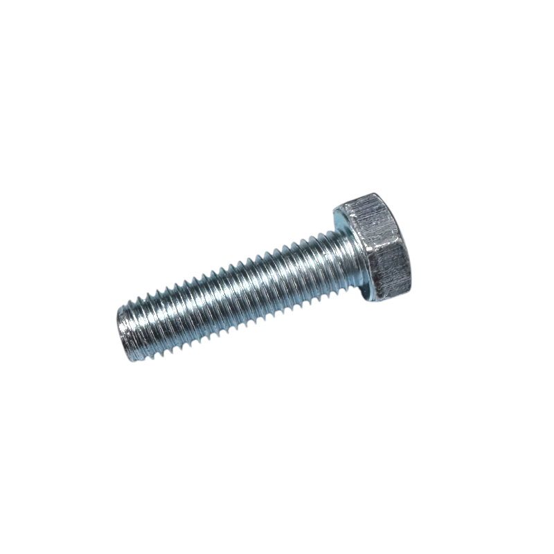 Rear sprocket bolt m7x25mm