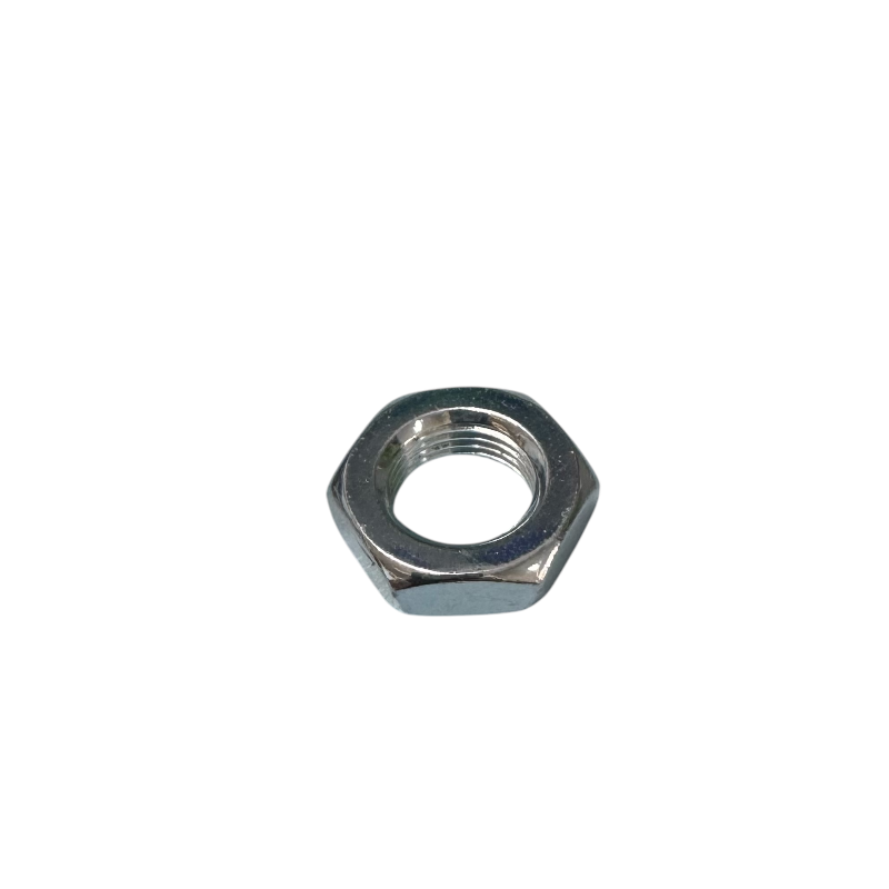 Rear sprocket nut m22x1, for Tomos A3, A35, A5
