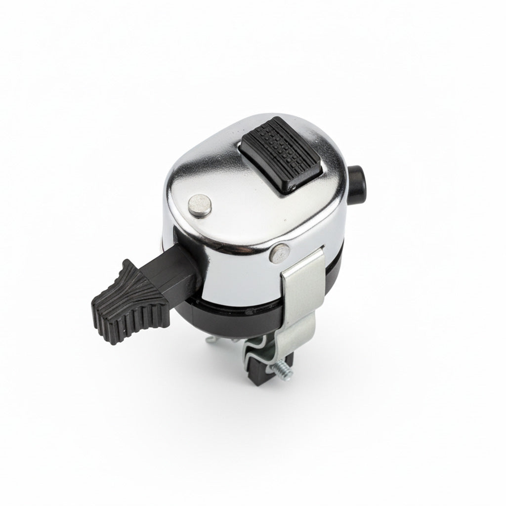 Light Switch Old Type A3