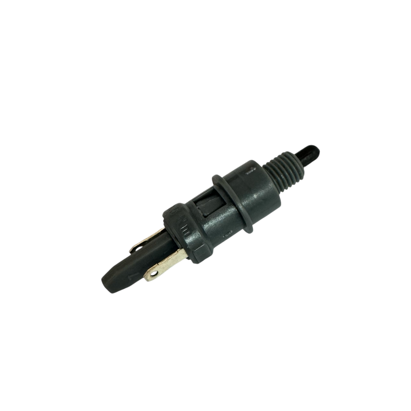 Brake Switch for Tomos Hip Hop Youngster