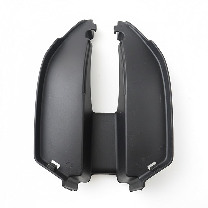 Plastic cover under fuel tank Apn6, Alpino