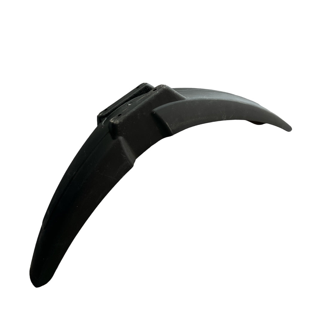 Fender front plastic for Tomos Apn6 Alpino