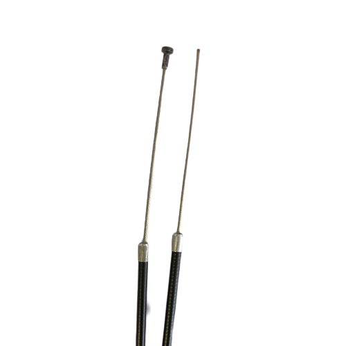 Cable 2nd brake for Tomos Flexer
