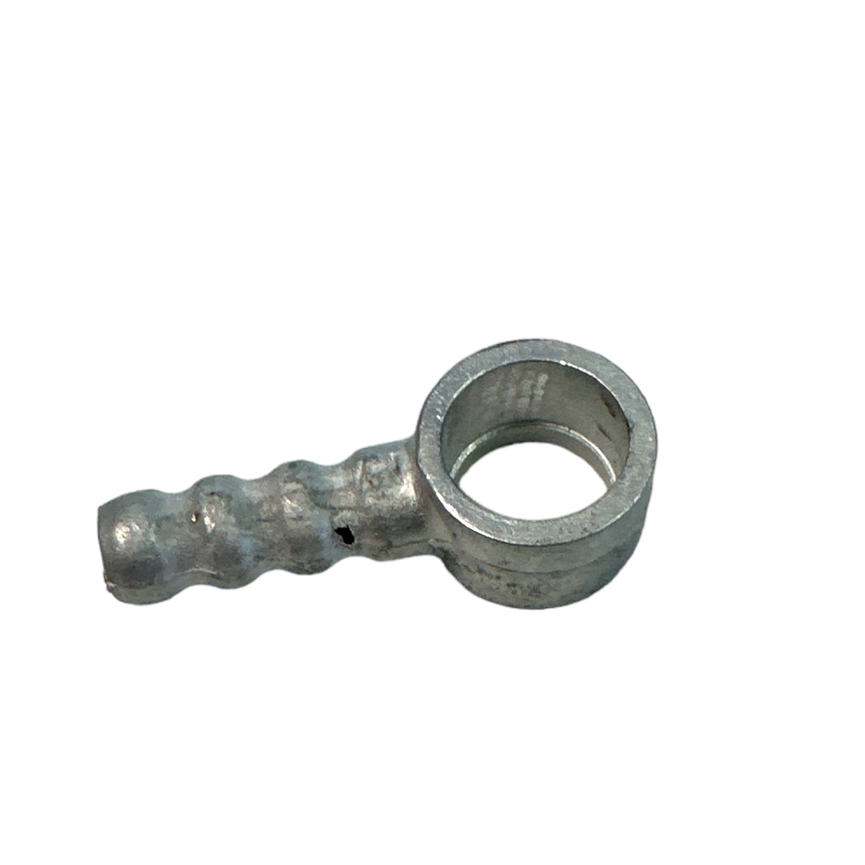 Fuel connector carburetor Bing for Tomos A3 (206773)