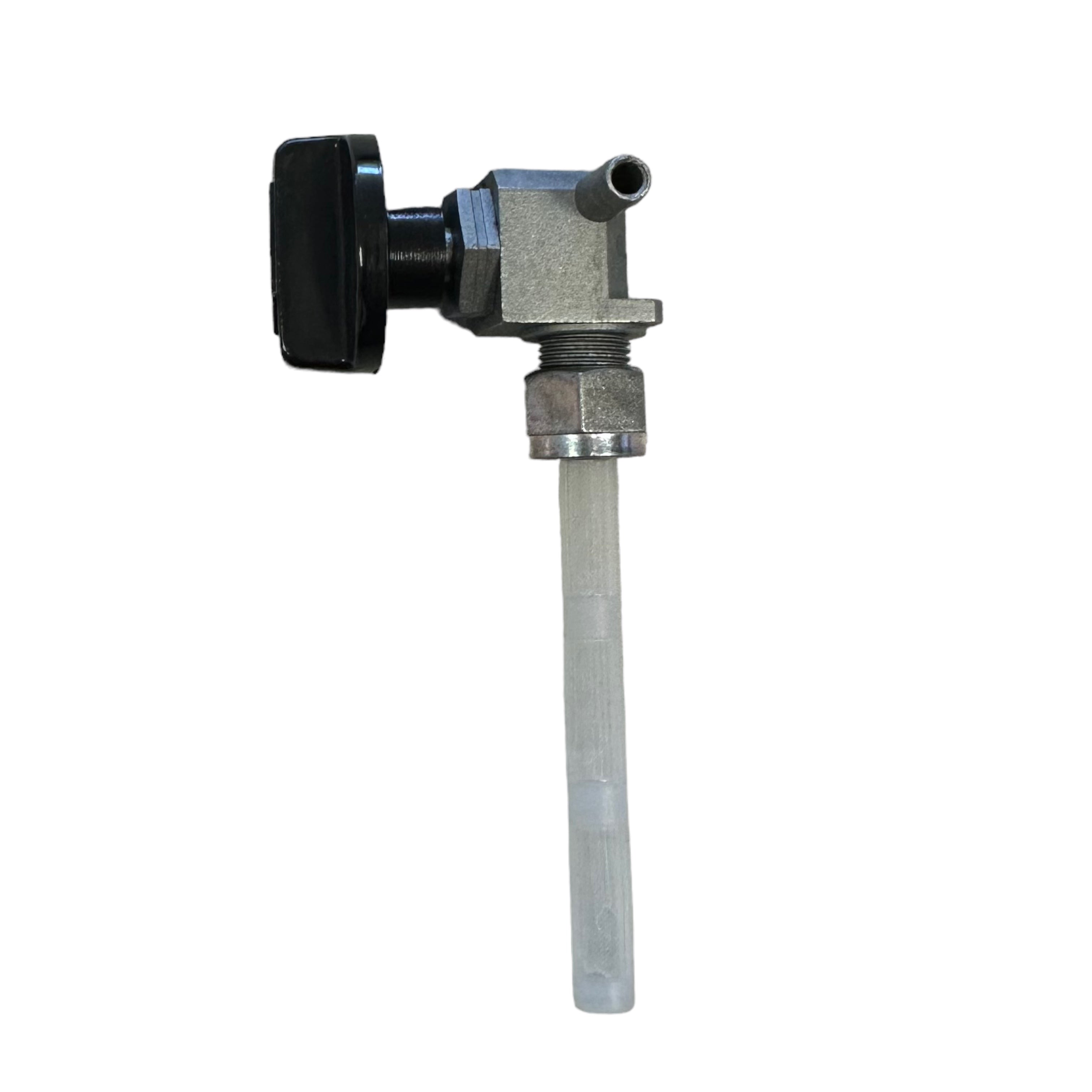 Fuel Petcock OMG M12x1 | Tomos Youngster Flexer N.T.