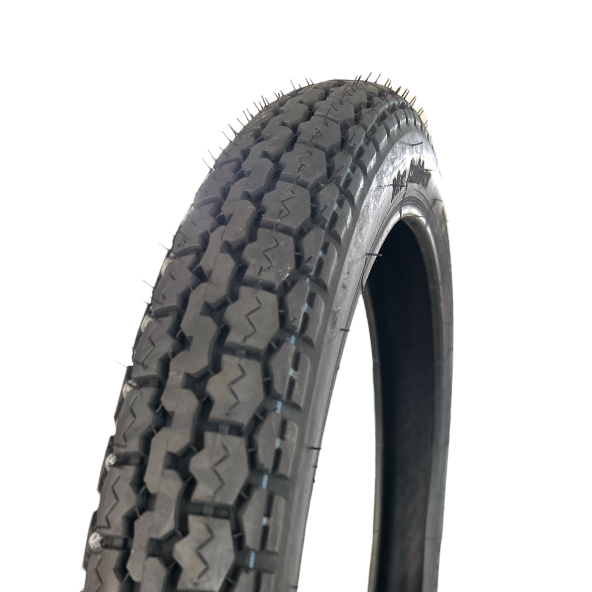 Tire VeeRubber 2.75 x 18"