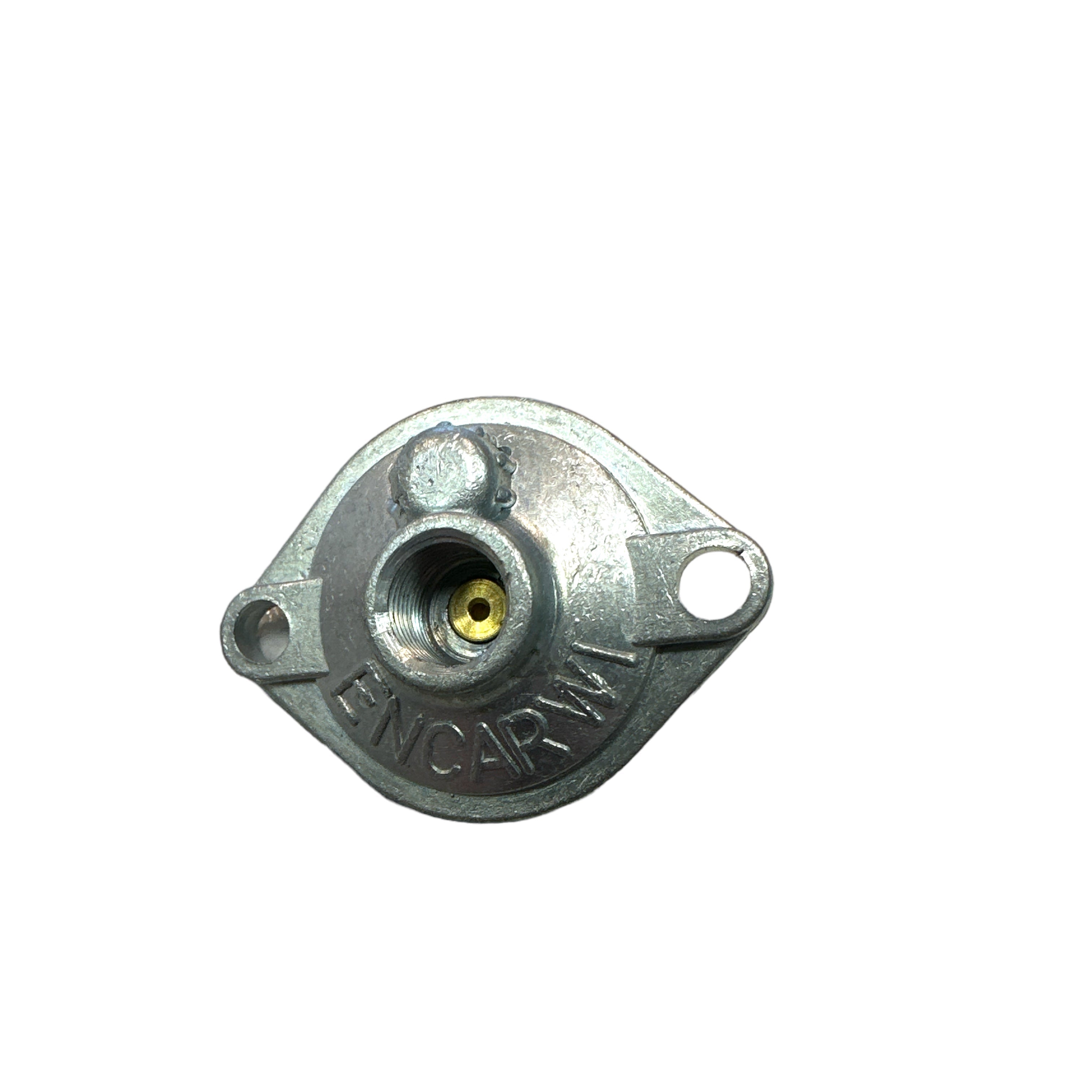 Float cover carburetor Bing for Tomos A3
