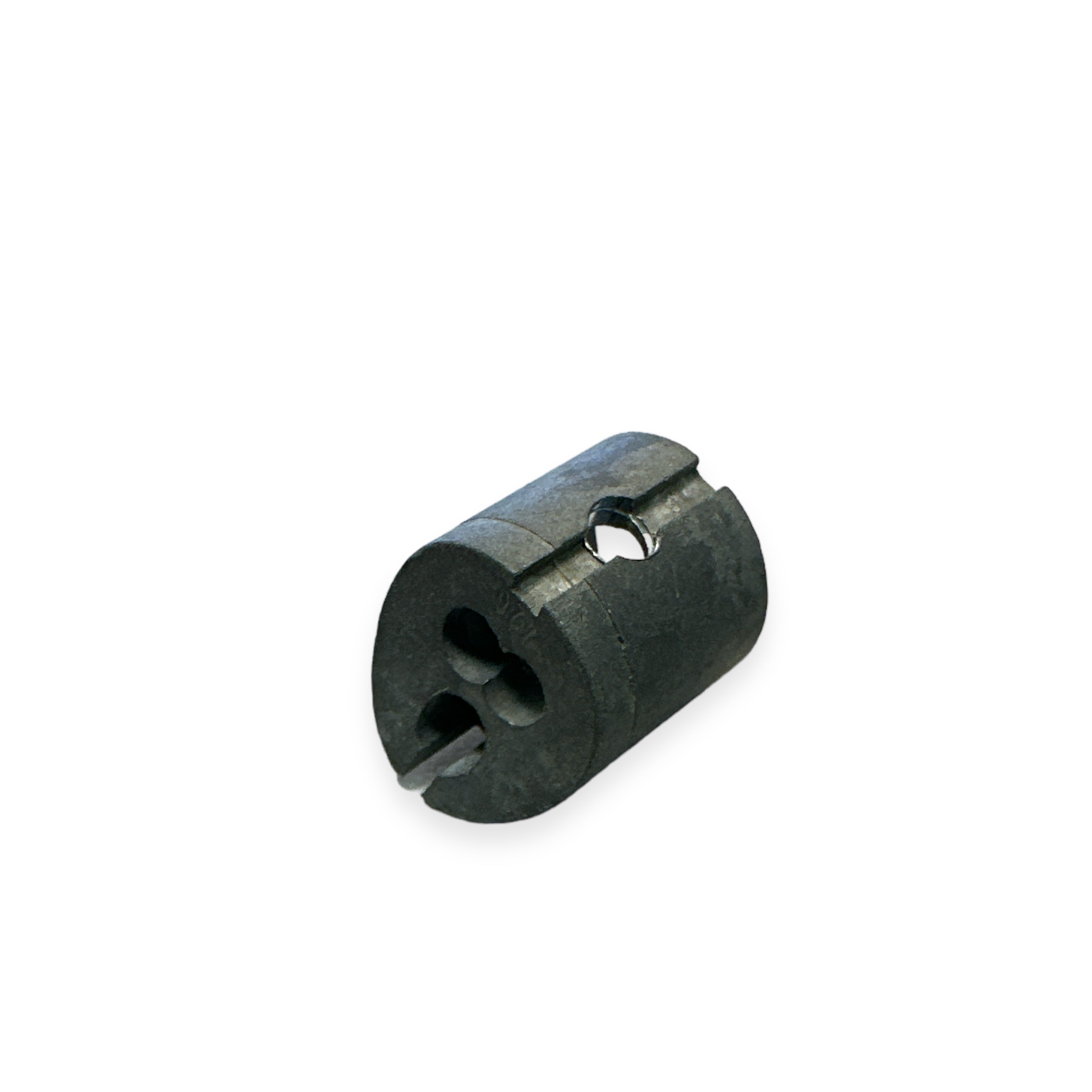 Carburetor slider Bing A3