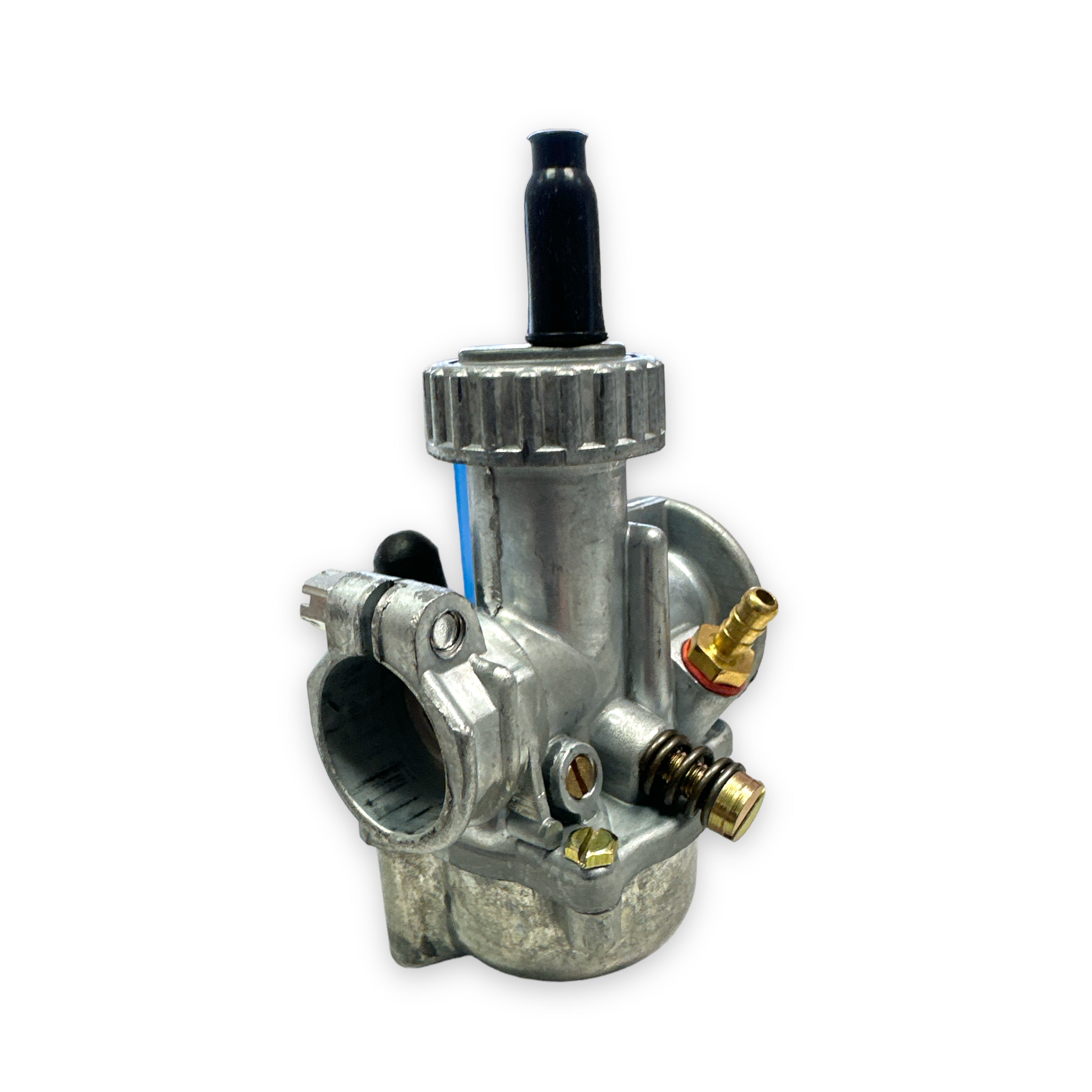 Carburetor Bing 19