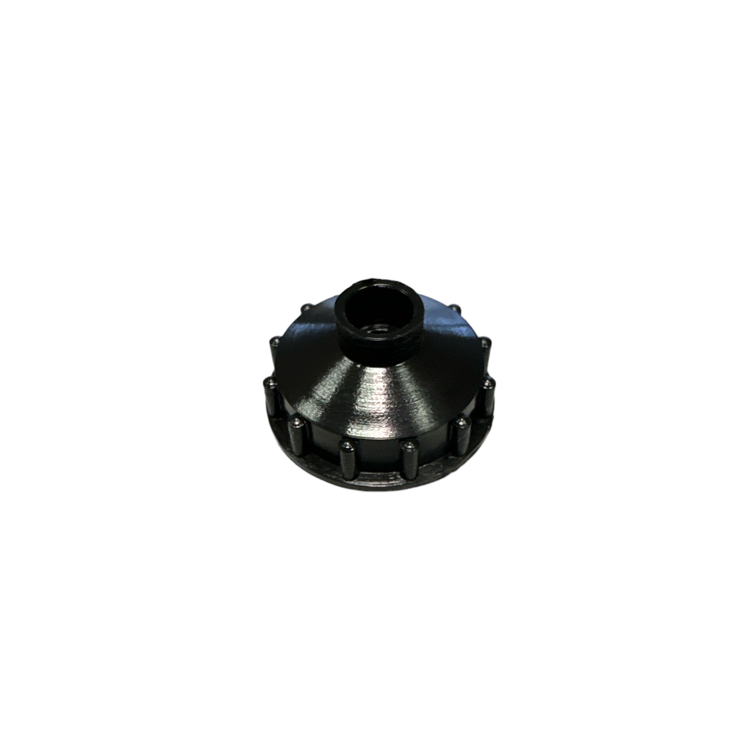 Slider cover carburetor Bing for Tomos A3
