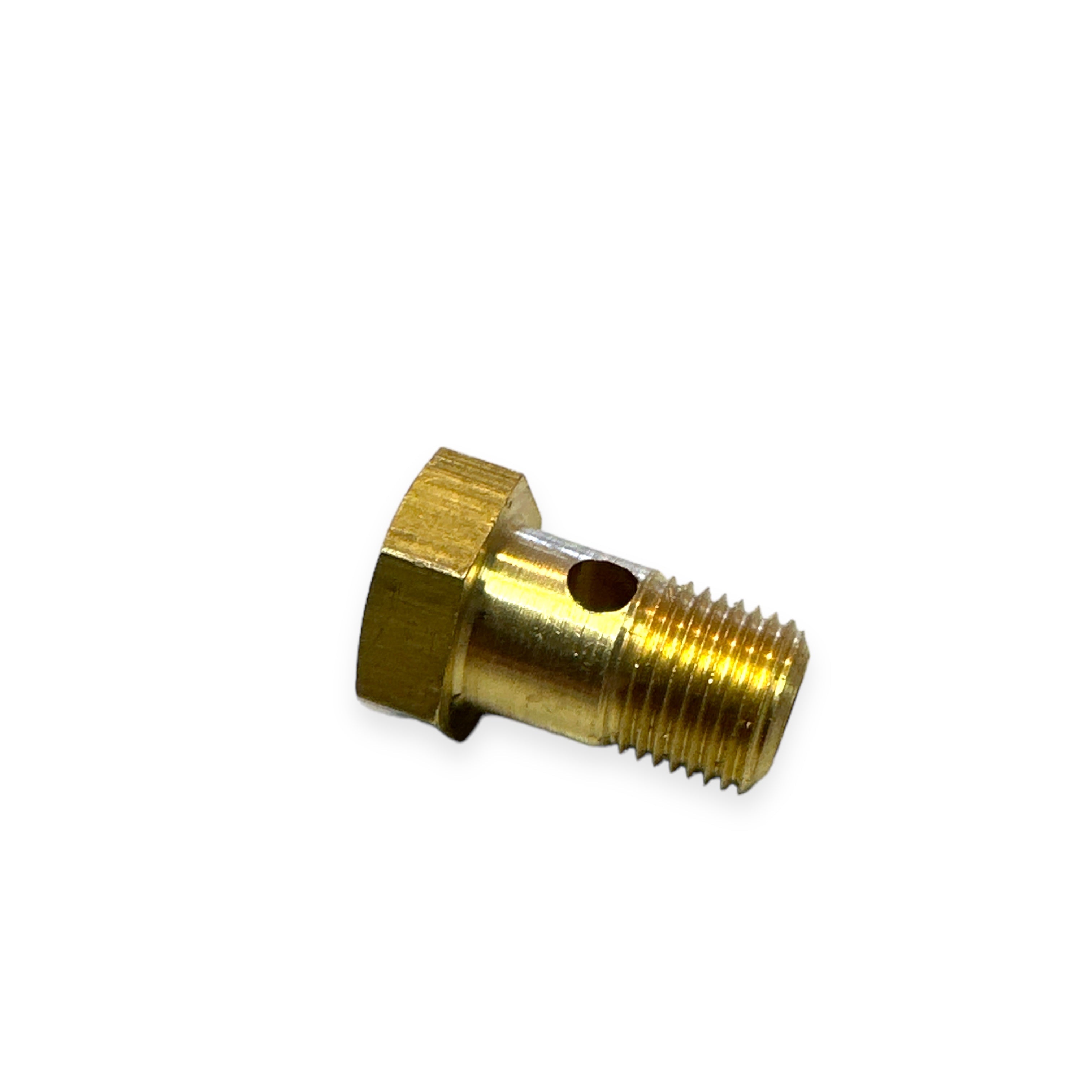Fuel bolt Bing for Tomos A3 (206775)