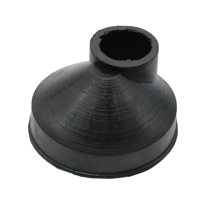 Bing carburetor rubber for Tomos A3 (209216)