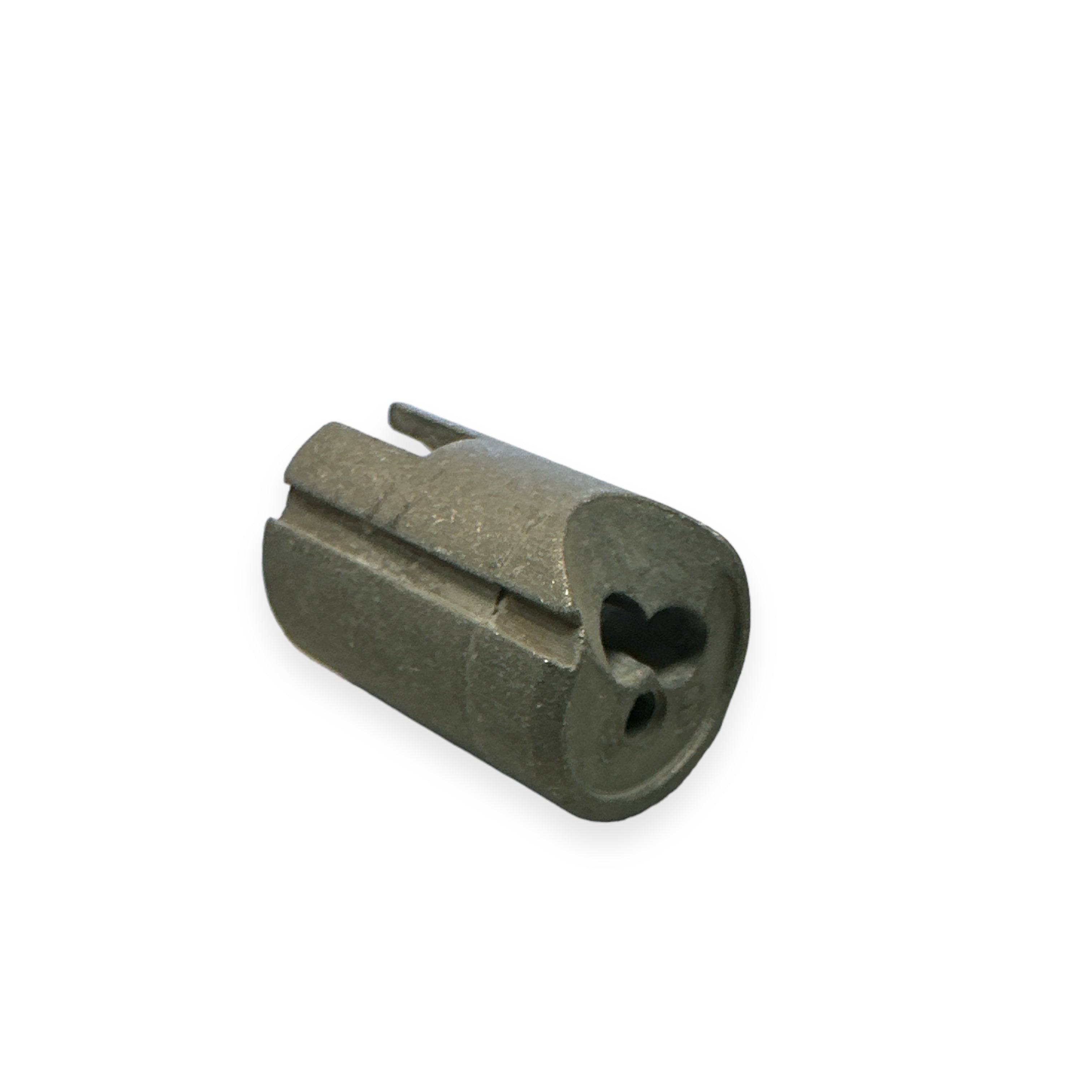 Carburetor slider Apn Bing (206362)